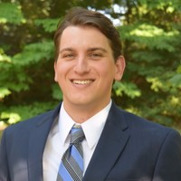 Matthew Daye