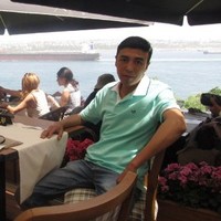 Жасулан Канапиянов