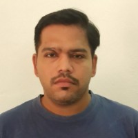 Salabh Verma