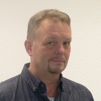 Andreas Kapella
