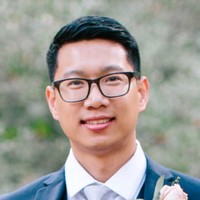 Brian Nguyen