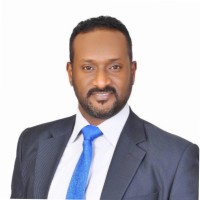 omar suliman