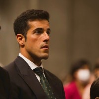 Ignacio Zurinaga Zuazo