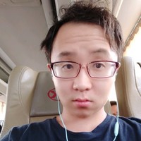 王应伟