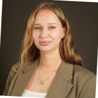 Natalia Ivanova