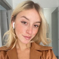 Vera Guzzetti