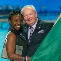 Positively Affecting Lives(PALs) Biz. Group