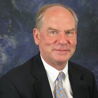 Mike Sullivan