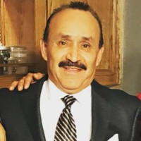 guillermo sanchez