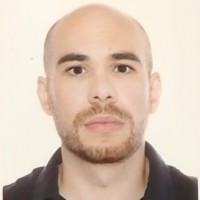 David Sánchez Hernanz