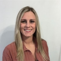Cassie Watson