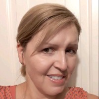 Elizabeth (Lisa) Guizar