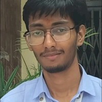Aditya Kumar Gupta