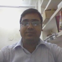 Rupak Ganguly