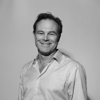 Willem-Jan S.