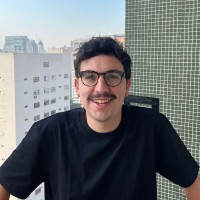 Matheus Salgado