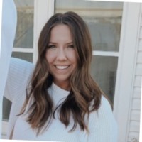 Abigail Cantwell