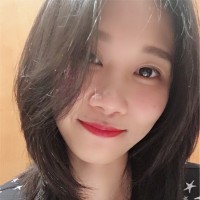 梁晓岚