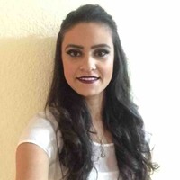 Magda C