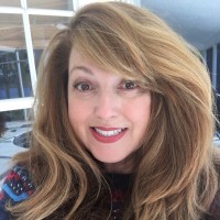 Cynthia Parrish
