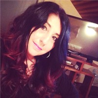 Mirella Guzzo