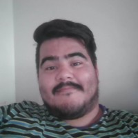 Jose Estrada Gallegos