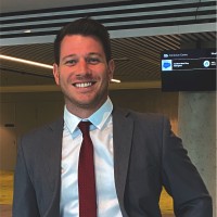Rhys Walpole
