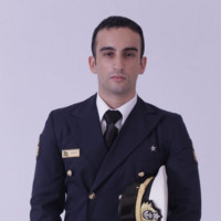 Karim Samer Zahlan