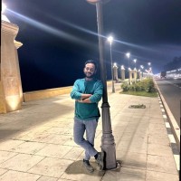 Adarsh Bhardwaj