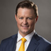 Brandon Duff