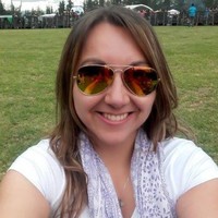 Diana Lucía Meléndez Peñalosa