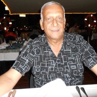 Iqbal Khan