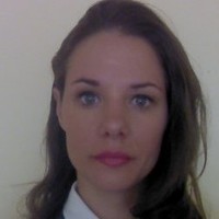 Marcela Natalia De la Fuente