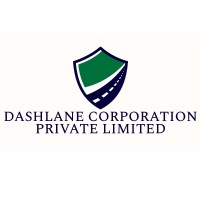 Dashlane Corporation Private Limited