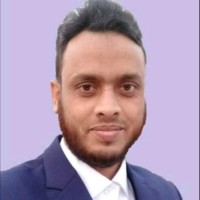 Hafijur Rahman