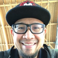 Melvin Mutia