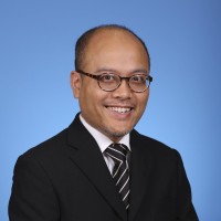 Stanley Kc Ho