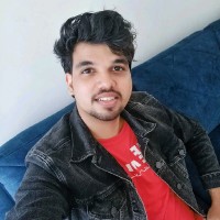 Karthik Murali