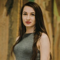 Lidia Marii
