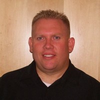 Jeremy Newson