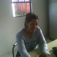 Alnisa Alhassan