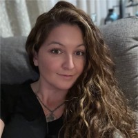 Fernanda “Annette” Hoehn
