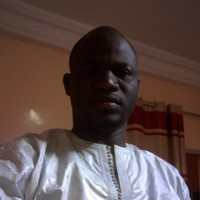 Balla Moussa NDIAYE