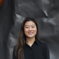 Megan Cua