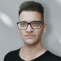 Máté Müller