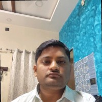 Amit Kumar Rai