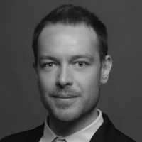 Simon Euler
