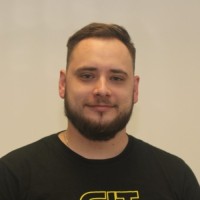 Matúš Bubelíny