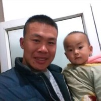 陈光辉