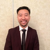 Michael Sun